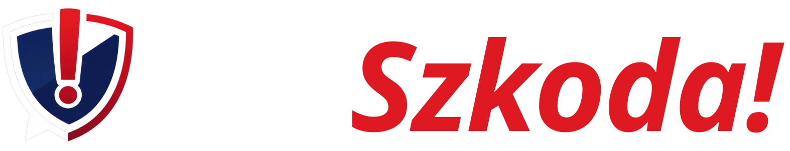 AleSzkoda24
